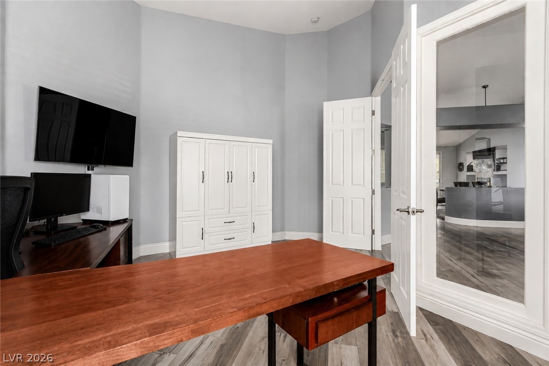 3884 Rancho Niguel Parkway Las Vegas NV 89147