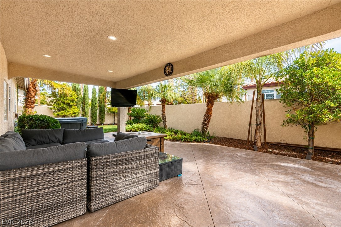 3884 Rancho Niguel Parkway Las Vegas NV 89147