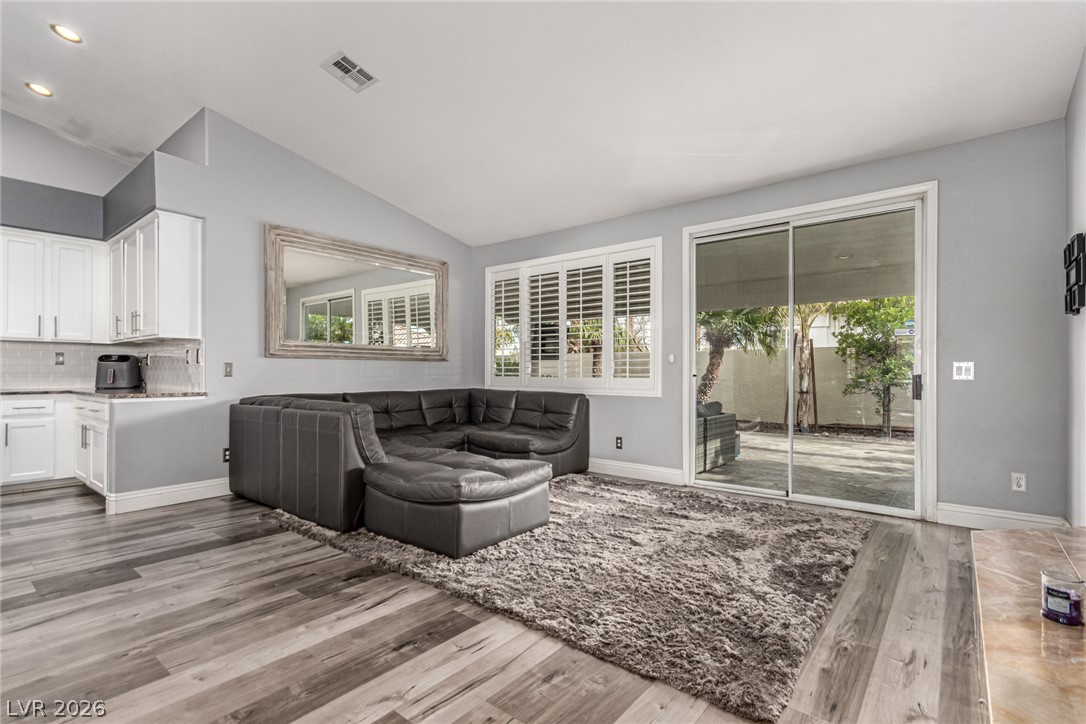 3884 Rancho Niguel Parkway Las Vegas NV 89147