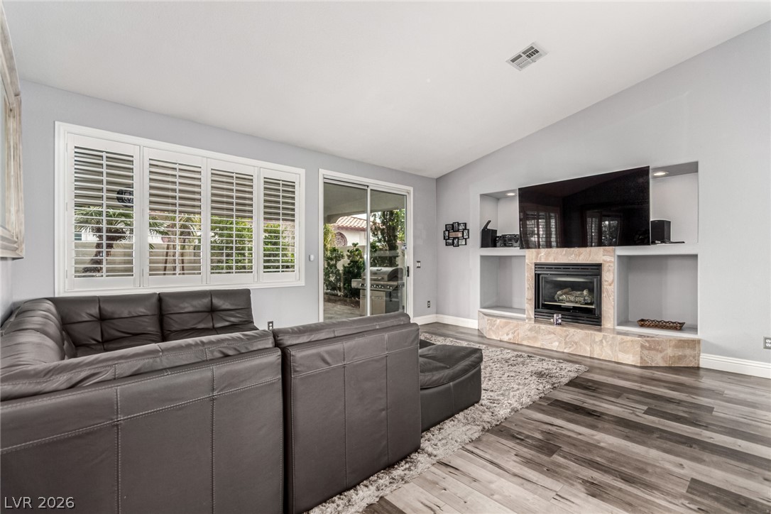 3884 Rancho Niguel Parkway Las Vegas NV 89147