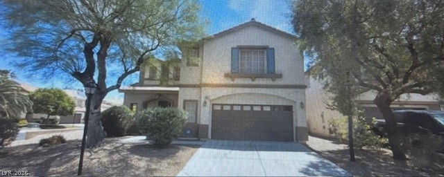 4821 Whisper Lake Avenue Las Vegas NV 89131