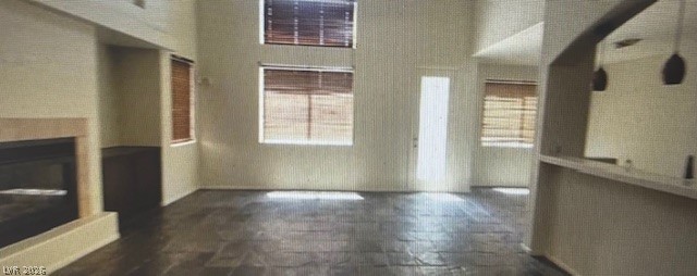 4821 Whisper Lake Avenue Las Vegas NV 89131