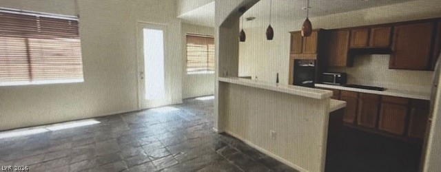 4821 Whisper Lake Avenue Las Vegas NV 89131