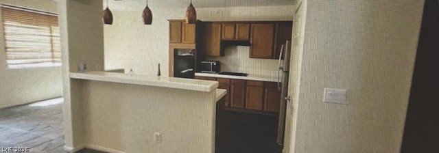 4821 Whisper Lake Avenue Las Vegas NV 89131