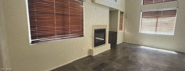 4821 Whisper Lake Avenue Las Vegas NV 89131