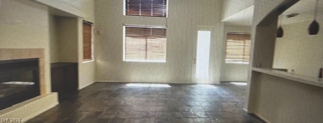 4821 Whisper Lake Avenue Las Vegas NV 89131