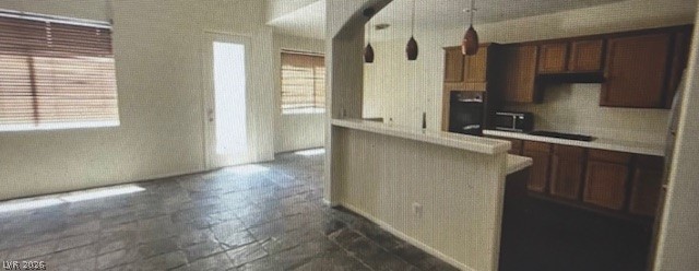 4821 Whisper Lake Avenue Las Vegas NV 89131