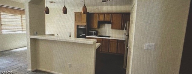 4821 Whisper Lake Avenue Las Vegas NV 89131