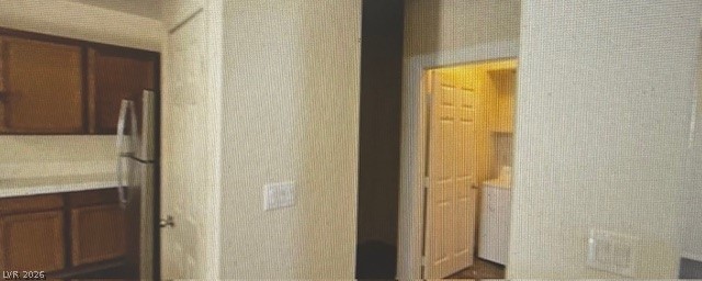 4821 Whisper Lake Avenue Las Vegas NV 89131