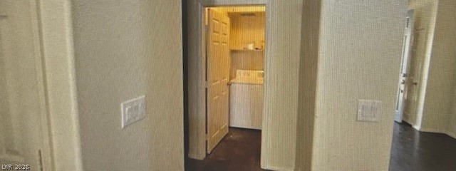 4821 Whisper Lake Avenue Las Vegas NV 89131