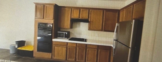 4821 Whisper Lake Avenue Las Vegas NV 89131