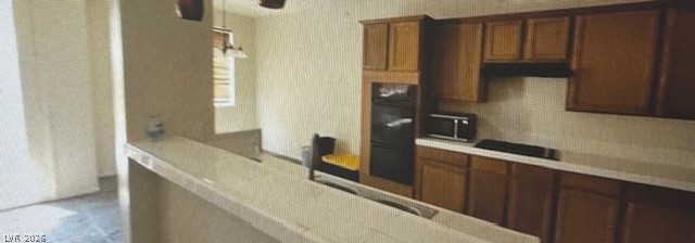 4821 Whisper Lake Avenue Las Vegas NV 89131