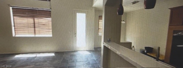 4821 Whisper Lake Avenue Las Vegas NV 89131