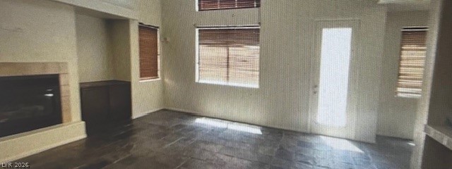 4821 Whisper Lake Avenue Las Vegas NV 89131