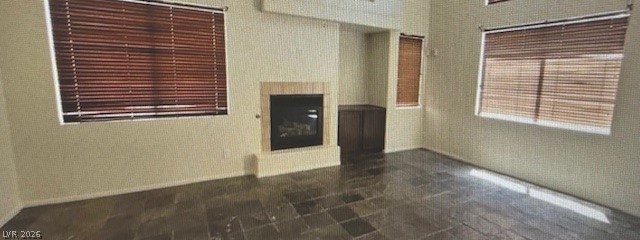 4821 Whisper Lake Avenue Las Vegas NV 89131