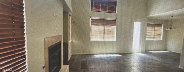 4821 Whisper Lake Avenue Las Vegas NV 89131