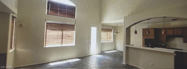 4821 Whisper Lake Avenue Las Vegas NV 89131
