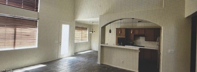 4821 Whisper Lake Avenue Las Vegas NV 89131