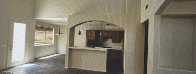 4821 Whisper Lake Avenue Las Vegas NV 89131