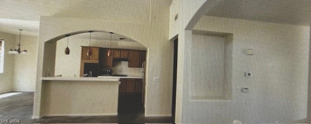 4821 Whisper Lake Avenue Las Vegas NV 89131