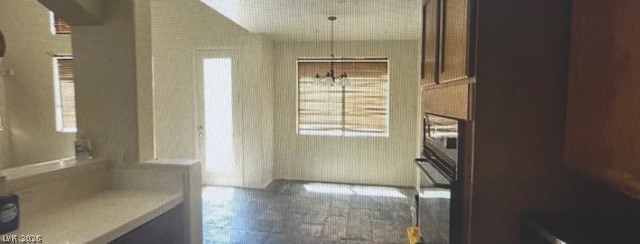 4821 Whisper Lake Avenue Las Vegas NV 89131