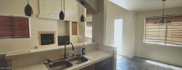 4821 Whisper Lake Avenue Las Vegas NV 89131