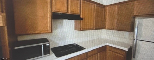 4821 Whisper Lake Avenue Las Vegas NV 89131