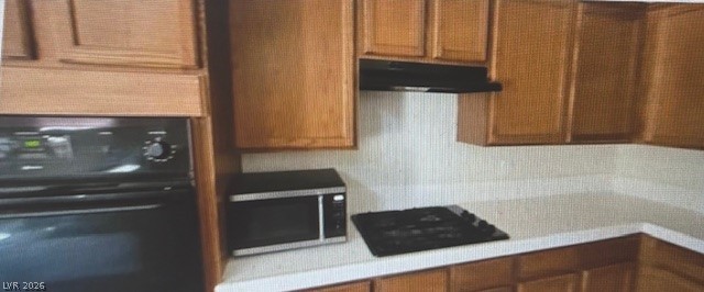 4821 Whisper Lake Avenue Las Vegas NV 89131