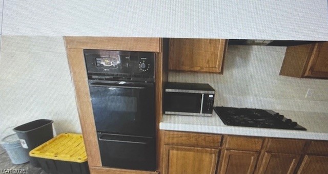 4821 Whisper Lake Avenue Las Vegas NV 89131