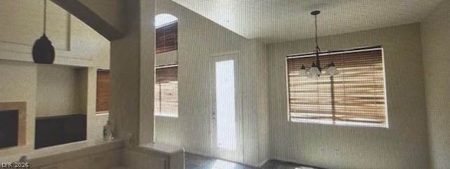 4821 Whisper Lake Avenue Las Vegas NV 89131