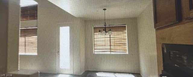 4821 Whisper Lake Avenue Las Vegas NV 89131