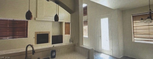 4821 Whisper Lake Avenue Las Vegas NV 89131
