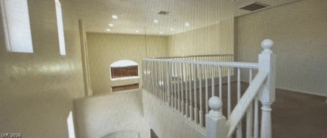 4821 Whisper Lake Avenue Las Vegas NV 89131