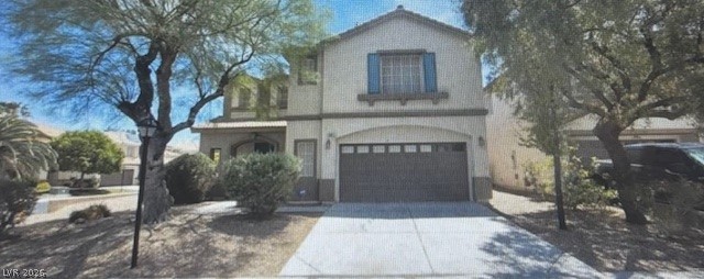 4821 Whisper Lake Avenue Las Vegas NV 89131