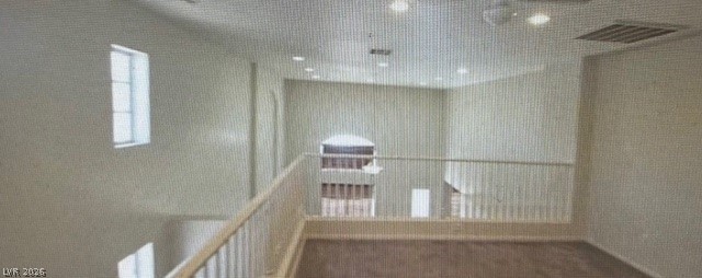 4821 Whisper Lake Avenue Las Vegas NV 89131