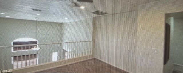 4821 Whisper Lake Avenue Las Vegas NV 89131