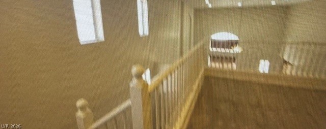 4821 Whisper Lake Avenue Las Vegas NV 89131