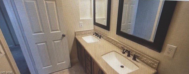 4821 Whisper Lake Avenue Las Vegas NV 89131