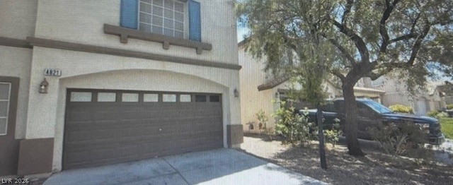 4821 Whisper Lake Avenue Las Vegas NV 89131