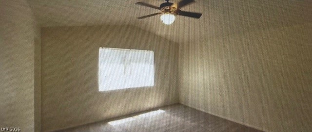 4821 Whisper Lake Avenue Las Vegas NV 89131