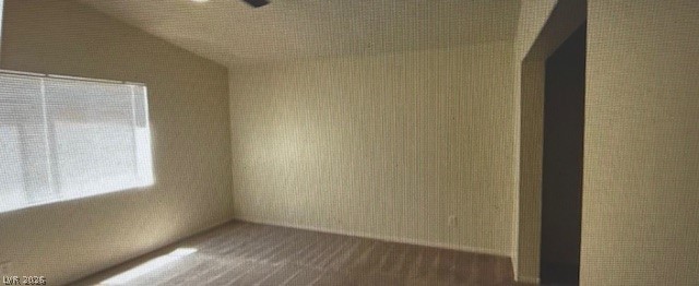 4821 Whisper Lake Avenue Las Vegas NV 89131