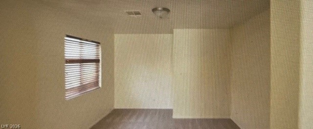 4821 Whisper Lake Avenue Las Vegas NV 89131