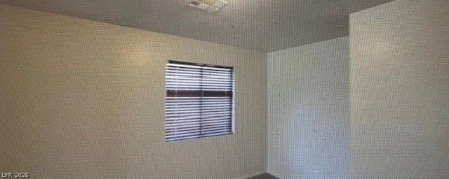 4821 Whisper Lake Avenue Las Vegas NV 89131