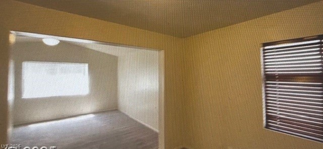 4821 Whisper Lake Avenue Las Vegas NV 89131