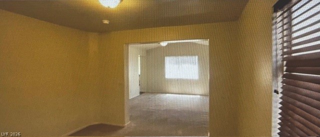 4821 Whisper Lake Avenue Las Vegas NV 89131