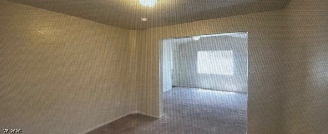 4821 Whisper Lake Avenue Las Vegas NV 89131