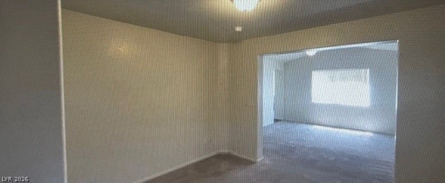 4821 Whisper Lake Avenue Las Vegas NV 89131