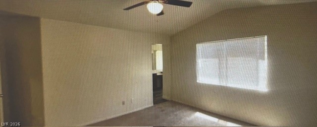 4821 Whisper Lake Avenue Las Vegas NV 89131