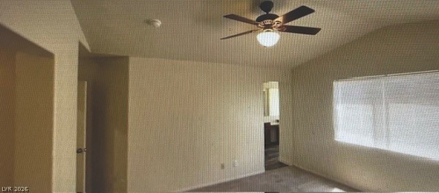 4821 Whisper Lake Avenue Las Vegas NV 89131
