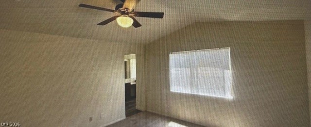 4821 Whisper Lake Avenue Las Vegas NV 89131